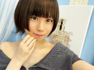 Profile picture of みあ｡:+* on FANZAアダルト DMMあちゃ