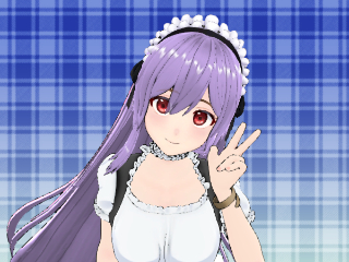 Profile picture of 準備中！ on FANZAバーチャル DMM