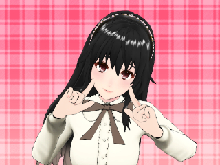 Profile picture of 夜琉 on FANZAバーチャル DMM