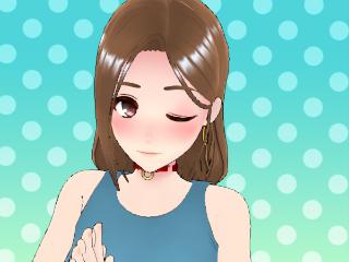 Profile picture of ◎すみれ on FANZAバーチャル DMM