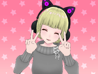 Profile picture of りんころりん☆ on FANZAバーチャル DMM
