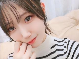 FANZA/あちゃ/◯るる◯*