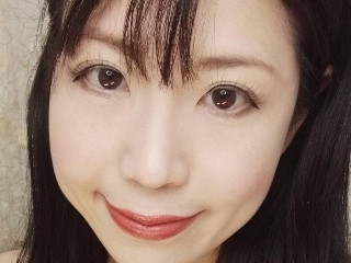 FANZA/まちゃ/りな.*//