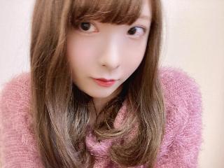 FANZA/あちゃ/marina☆*♪