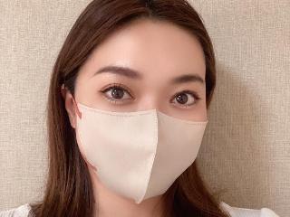 FANZA/まちゃ/りんか＊--*