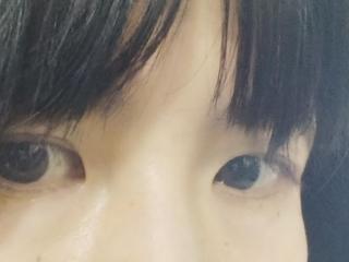 FANZA/おちゃ/*nako*