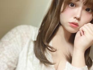 Profile picture of °*＊あや*＊ on FANZAアダルト DMMあちゃ