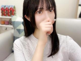 Profile picture of ゆず♪＊。 on FANZAアダルト DMMあちゃ