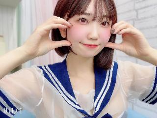 梛♪