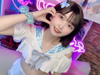 梛♪