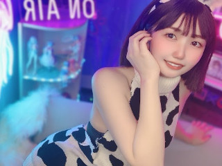 梛♪