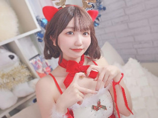 梛♪