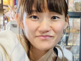 FANZA/あちゃ/えみ＠；