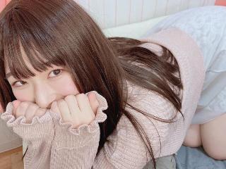 FANZA/あちゃ/。りり＊。、