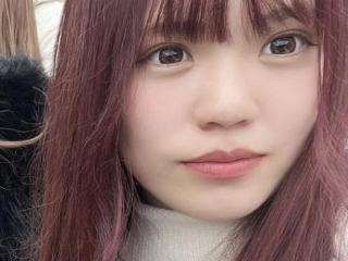 FANZA/おちゃ/*。はる。*・