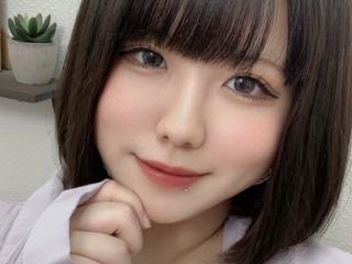 みこと☆*+・