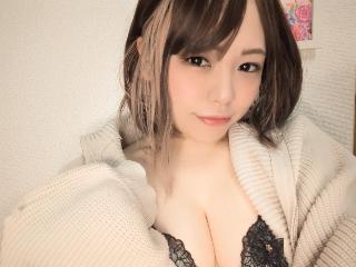 FANZA/あちゃ/ちゃむちゃむ＊’