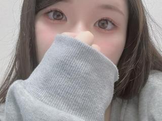 FANZA/あちゃ/れにゃん