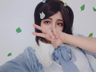 Profile picture of 莉乃☆彡 on FANZAアダルト DMMあちゃ