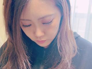 FANZA/まちゃ/亜栖