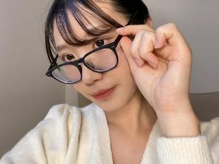 Profile picture of *+まい on FANZAアダルト DMMあちゃ