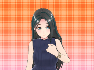 Profile picture of 柊木 あおい on FANZAバーチャル DMM