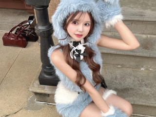 FANZA/あちゃ/菜乃花なのか