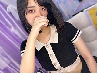 FANZA/あちゃ/りょうちゃん M