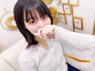 FANZA/あちゃ/☆なこ☆,