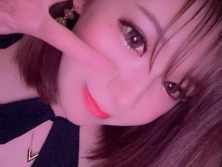 FANZA/おちゃ/#あい+*