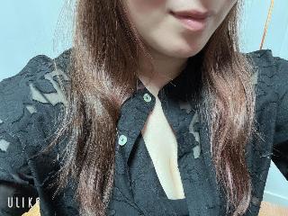 FANZA/まちゃ/唯香.