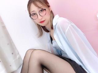 FANZA/あちゃ/+めぐ