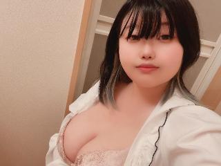 FANZA/あちゃ/さしみ