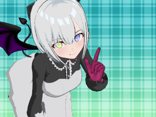 Profile picture of 糾エル on FANZAバーチャル DMM