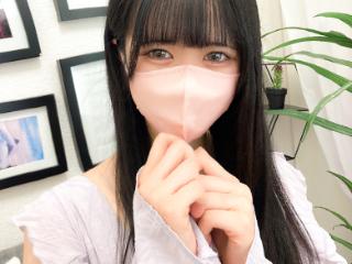 FANZA/あちゃ/りん。＊.