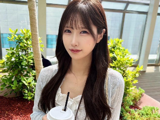 ＊。あすか*.。