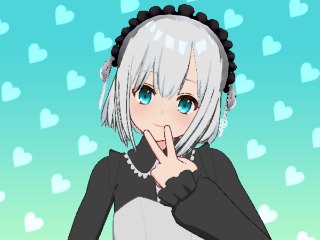 Profile picture of 一ノ瀬みゆ on FANZAバーチャル DMM