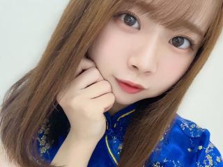 Profile picture of コハナ on FANZAアダルト DMMあちゃ