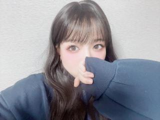 Profile picture of ひめ♪.. on FANZAアダルト DMMあちゃ
