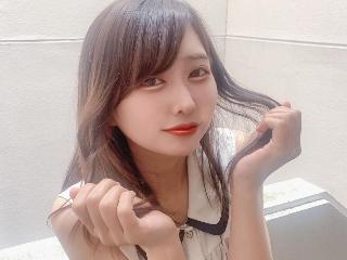 Profile picture of 有村らん*+｡ on FANZAアダルト DMMあちゃ
