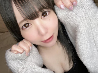 FANZA/あちゃ/ゆめ〇。＊