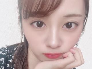 Profile picture of 。+*ちなりん*+。 on FANZAアダルト DMMあちゃ
