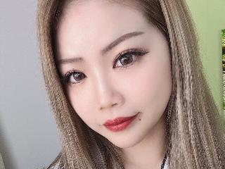 FANZA/おちゃ/りん♪+.*