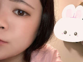 FANZA/まちゃ/かなみ♪♪＠