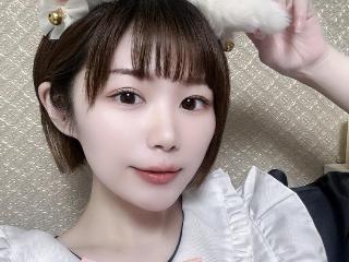 FANZA/まちゃ/＊Mii＊。