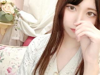 FANZA/あちゃ/ゆづき☆*+