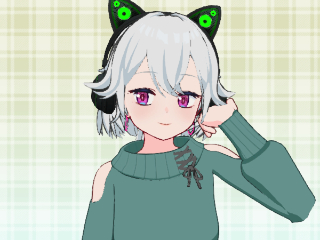 Profile picture of runa_☆ on FANZAバーチャル DMM