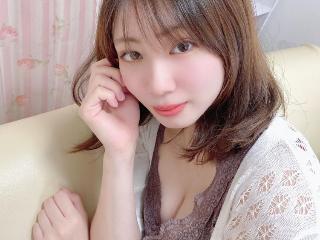 FANZA/あちゃ/ちせ*...