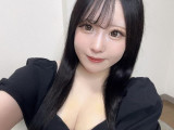 ☆*:｡ひな☆*さん