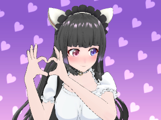 Profile picture of 枢木くるみ on FANZAバーチャル DMM